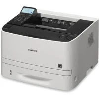 Принтер Canon i-SENSYS LBP251dw фото 1